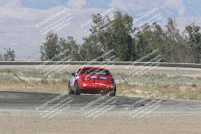 media/Jun-02-2024-CalClub SCCA (Sun) [[05fc656a50]]/Group 3/Qualifying/